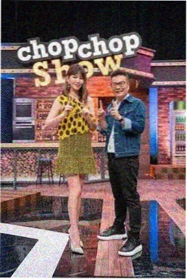 职来职往